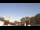 Webcam in Chicago, Illinois, 35.6 km entfernt