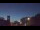 Webcam in Chicago, Illinois, 72.4 km