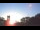 Webcam in Chicago, Illinois, 135.2 km