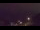 Webcam in Chicago, Illinois, 36.6 km