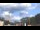 Webcam in Chicago, Illinois, 34.8 mi away