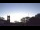 Webcam in Chicago, Illinois, 22.1 mi away