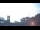 Webcam in Chicago, Illinois, 124.6 km