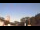 Webcam in Chicago, Illinois, 3.8 mi away