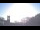 Webcam in Chicago, Illinois, 124.6 km