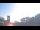 Webcam in Chicago, Illinois, 9 km
