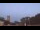 Webcam in Chicago, Illinois, 141.6 km