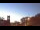 Webcam in Chicago, Illinois, 135.2 km