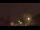 Webcam in Chicago, Illinois, 21.7 mi away