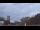Webcam in Chicago, Illinois, 14.2 mi away