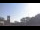 Webcam in Chicago, Illinois, 57.4 km