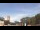Webcam in Chicago, Illinois, 135.2 km