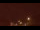 Webcam in Chicago, Illinois, 34.8 mi away