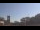 Webcam in Chicago, Illinois, 56.3 km