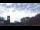 Webcam in Chicago, Illinois, 36.8 km entfernt
