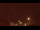 Webcam in Chicago, Illinois, 26.2 mi away