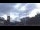 Webcam in Chicago, Illinois, 21.7 mi away