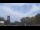 Webcam in Chicago, Illinois, 27.9 mi away