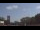 Webcam in Chicago, Illinois, 14.2 mi away