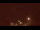 Webcam in Chicago, Illinois, 49.7 mi away