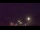 Webcam in Chicago, Illinois, 5 mi away