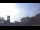 Webcam in Chicago, Illinois, 1.2 mi away