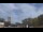 Webcam in Chicago, Illinois, 143.3 km entfernt