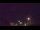Webcam in Chicago, Illinois, 135.2 km entfernt