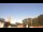 Webcam in Chicago, Illinois, 49.8 mi away