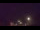 Webcam in Chicago, Illinois, 23.7 km