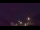 Webcam in Chicago, Illinois, 14.2 mi away