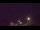 Webcam in Chicago, Illinois, 128.9 km entfernt