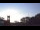 Webcam in Chicago, Illinois, 12.8 km