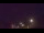 Webcam in Chicago, Illinois, 7.2 km