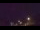 Webcam in Chicago, Illinois, 124.6 km