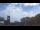 Webcam in Chicago, Illinois, 4.8 mi away