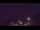 Webcam in Chicago, Illinois, 21.4 mi away