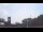 Webcam in Chicago, Illinois, 124.6 km