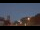 Webcam in Chicago, Illinois, 34.8 mi away
