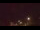 Webcam in Chicago, Illinois, 57.4 km entfernt