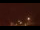 Webcam in Chicago, Illinois, 13.6 km
