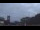 Webcam in Chicago, Illinois, 54.6 mi away
