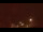 Webcam in Chicago, Illinois, 5 mi away