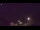Webcam in Chicago, Illinois, 67.8 km entfernt