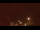 Webcam in Chicago, Illinois, 5.2 mi away