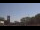Webcam in Chicago, Illinois, 72.4 km