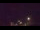 Webcam in Chicago, Illinois, 14.2 mi away
