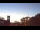 Webcam in Chicago, Illinois, 29 km entfernt