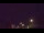 Webcam in Chicago, Illinois, 19.6 km entfernt