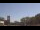 Webcam in Chicago, Illinois, 72.4 km